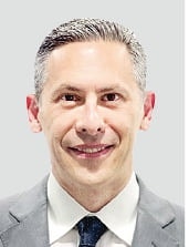 크레이그 고든 "韓바이오, 적자 안내려 기술매각…성장 기회 잃어"