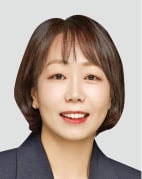 김경미 지점장 "슈퍼리치, 저쿠폰 美국채에 꽂혔다"