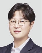 김윤서 대표 "리쥬란 검색 급증…파마리서치 유망"