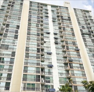 광명, 주택 '미니 태양광' 설치비 90% 지원