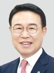 여주대 새 총장에 이상욱