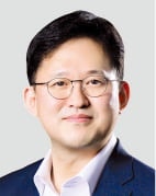 3GPP 의장에 김윤선 삼성전자 마스터