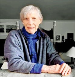 [이 아침의 영화감독] 현실과 꿈을 넘나든 실험 영화의 선구자