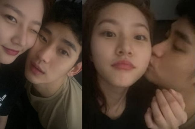 사진 = 온라인 커뮤니티 캡처