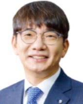 [한경에세이] Why에 대한 공감