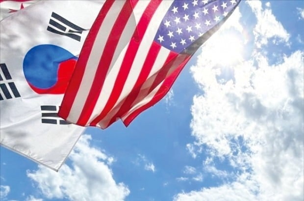"美 원자로 설계 韓 유출시도 적발"…'<b>민감국가</b>' <b>지정</b> 이유였나