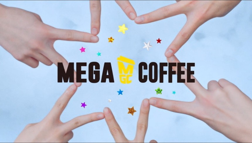 news-feed-thumbnail