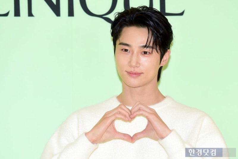 "<b>변우석</b> 공연 <b>에이전트</b>라더니…" 알고보니 사기꾼