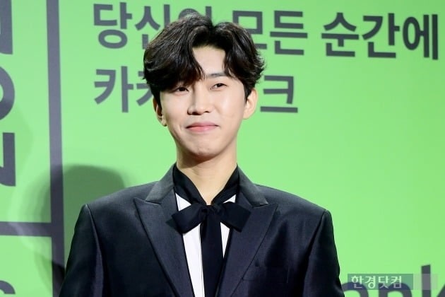 <b>임영웅</b>, <b>세금 체납</b>으로 51억 <b>펜트하우스</b> 압류…3개월 만에 해제