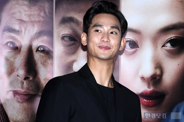 故<b>설리</b> 친오빠 "<b>김수현</b> 형제, 왜 <b>베드신</b> 강요…빨리 답 주길" [전문]
