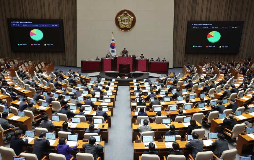 사진=연합뉴스
