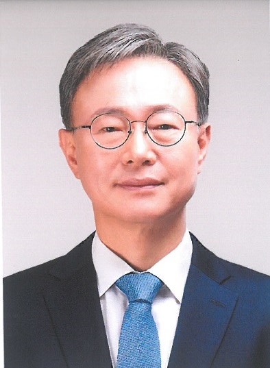 [속보] 서울 <b>구로구청장 보궐선거</b>, 민주당 <b>장인홍</b> 당선
