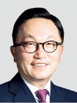 박현주, 15년 연속 배당금 전액 기부