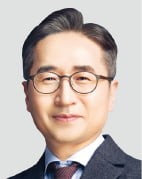 삼성전기, 협력사에 3년간 2000억 지원