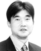 [데스크 칼럼] 무역 장벽 거부한 하노버 메세
