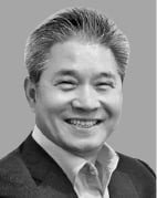강방천 "공포에 흔들리지 마라…금리인하가 시장 새 화두 될 것"