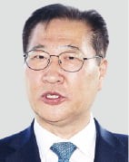 "비상계엄 선포 가담 증거 없다"…박성재 법무부 장관 탄핵 기각