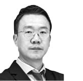 도심 되살린 7조 프로젝트…'직·주·락' 도쿄 만들었다