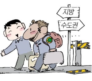 지방 공장서 수도권 외국인 인력 채용 가능해진다