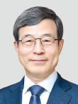 신문윤리위원장에 이동원 전 대법관
