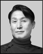 韓 창작발레 거장 문병남 M발레단 예술감독 별세