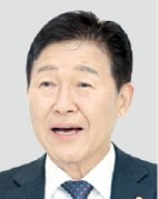 안동에 모이는 재외동포 기업인…"지역경제 활력될 것"