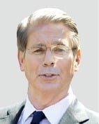 "관세유예, 항복 아냐"…트럼프 마음돌린 주역 베선트 美 재무장관