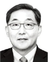 [다산칼럼] 중국의 과학·공학, 어디까지 왔나