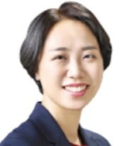 [한경에세이] 지브리풍 열풍과 AI 이슈