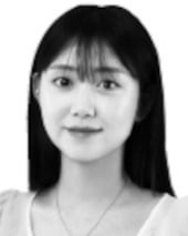 [취재수첩] "우리 말은 대체 누가 들어주나"…통신사들의 하소연