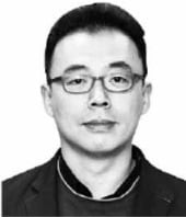 [송형석 칼럼] "차라리 미국 기업이 되겠다"