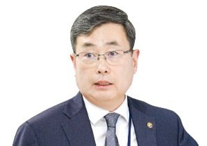 이상목 "美·中 패권전쟁서 뿌리산업의 살 길은 AX"