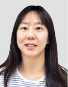 부은영 이사 "공포 장세가 기회…AI 계속 주목"