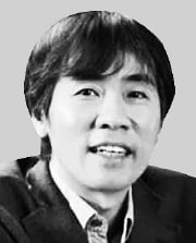 하드디스크 시대 종말 예측…K반도체 성장 초석 세운 거인