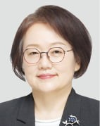 박소라 "재생의료 시장 확대…글로벌 허브로 도약"