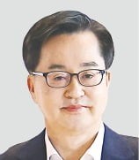 민주·국힘 경선룰 놓고 내분 증폭