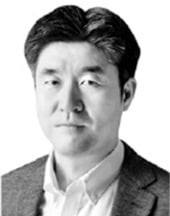 [박재항의 소소한 통찰] 그날의 기록 담은 신문, 갖고 싶어진 이유