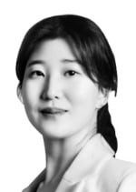 [MZ 톡톡] 국민연금 개혁, 왜 나만 손해보는 것 같지?
