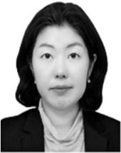 [김경미의 일본 산책] 오사카 EXPO가 그리는 미래