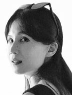 [아르��떼 칼럼] 영화 '더 폴'이 묻고, 베토벤이 답하다