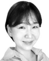 [토요칼럼] 트럼프 관세 전쟁의 진짜 노림수