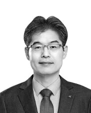 상속세 낼 돈 부족하다면…분납·물납 활용을