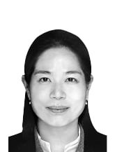 '알쏭달쏭' 내 보험 정보…안내장 꼭 확인하세요