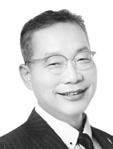 "건강보험, 보장은 기본…절세까지 챙겨야"