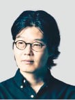 일우재단, 일우미술상에 안정주 작가