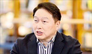 "기업이 원하는 인센티브, 지역 스스로 정해야"