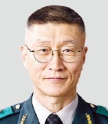 육군부사관학교 간부 100여명, AICE 시험 도전