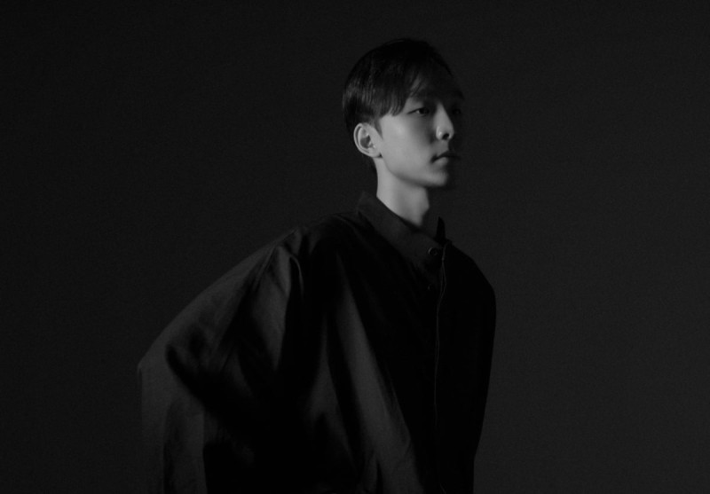 "지금은 K디자이너 ��시대…뉴욕에 복합문화공간 열 것"