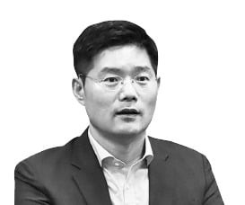 美에 세포공정 자동화시스템 수출…"K바이오 소부장, 국제표준 눈앞"
