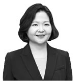 "美 관세, 견딜만 할 것"…中 의류·완구기업의 근거있는 자신감